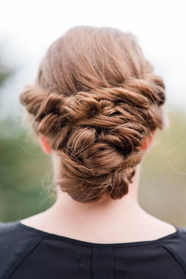 ヘアオイルは使うべき時期はいつ？最適なタイミングを知って髪を守ろう！